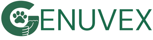 Genuvex